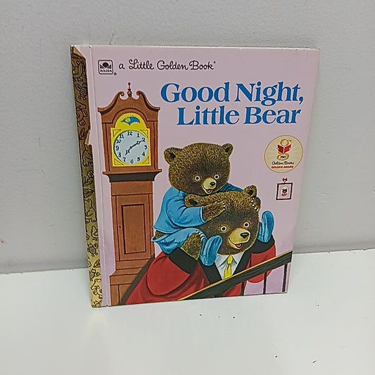Hard Back Books