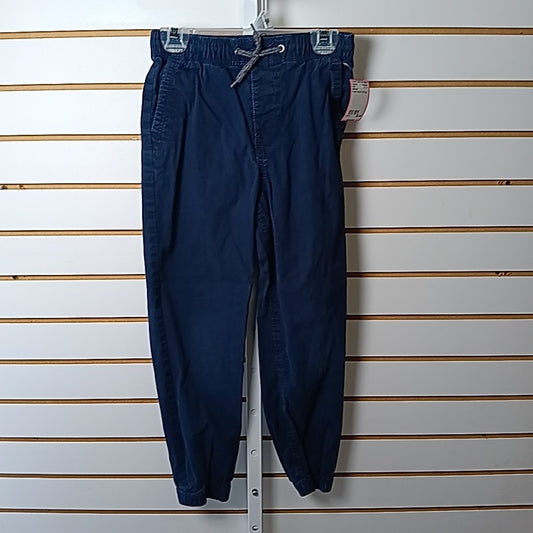 OshKosh 8 Pants