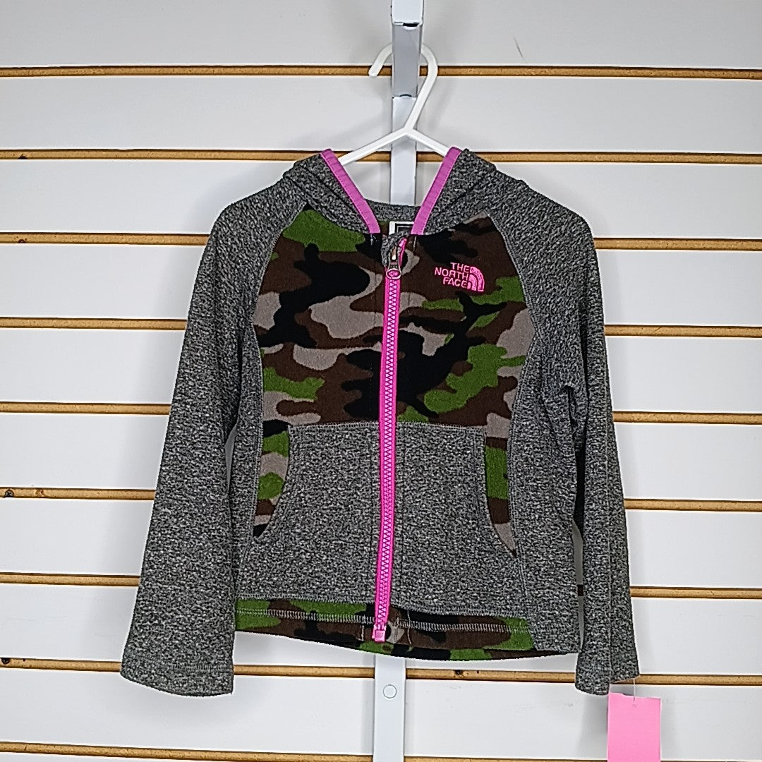 The North Face 3T Sweater/Sweatshirt