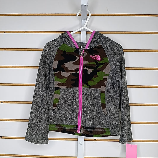 The North Face 3T Sweater/Sweatshirt
