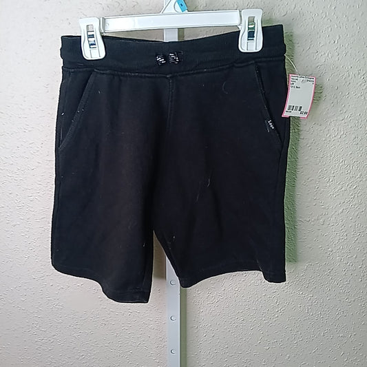 LEE 10/12 Shorts