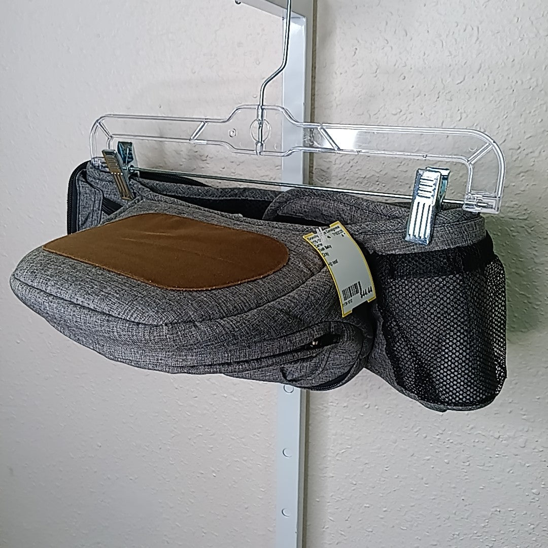 Tush Baby Carrier
