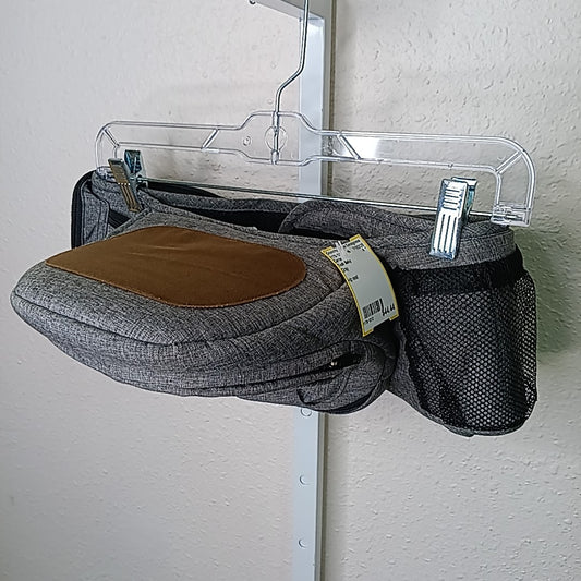 Tush Baby Carrier