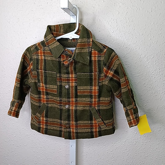 Old Navy 12-18 Months Jacket