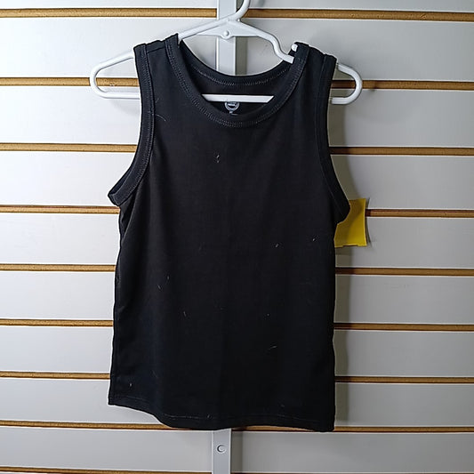 Wonder Nation 5 Shirt