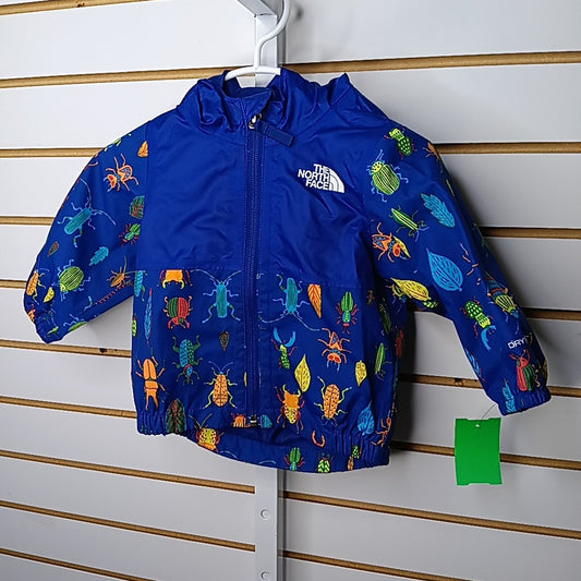 The North Face 3-6 Months Jacket