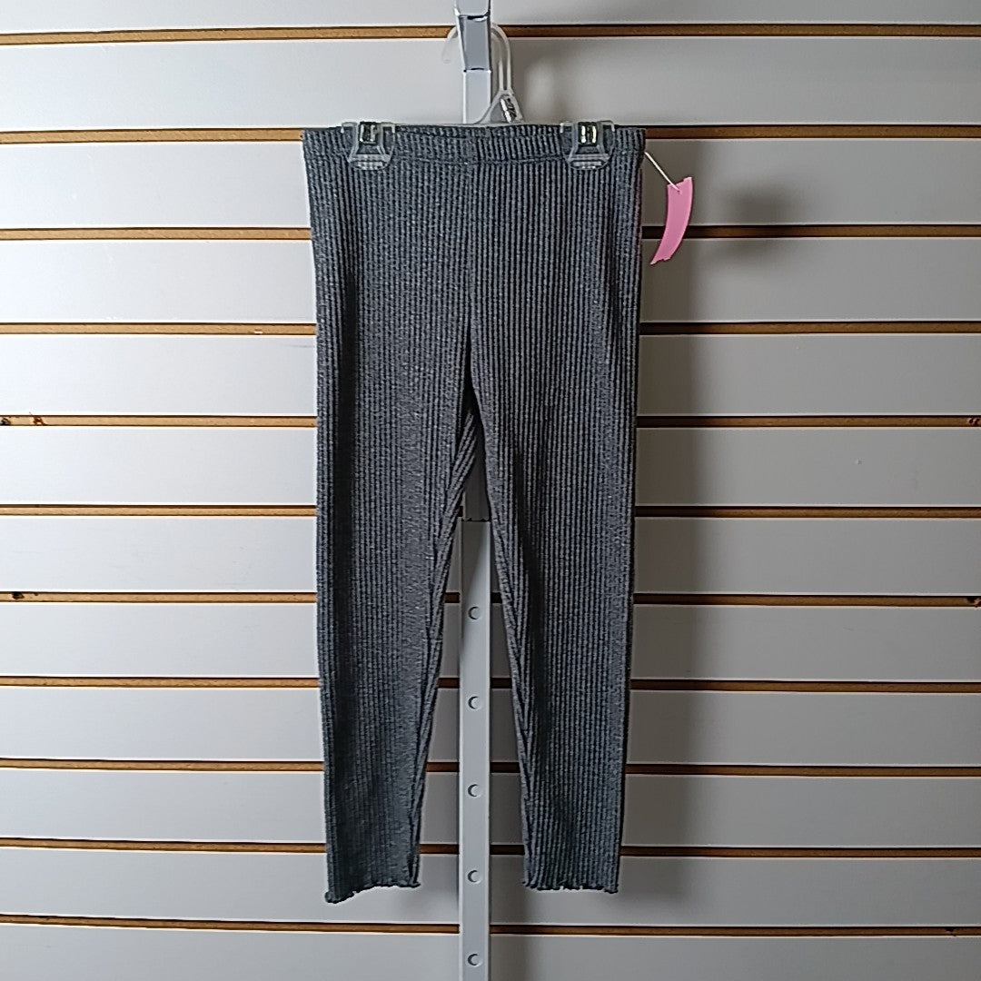 Old Navy 5T Leggings