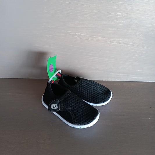 8C Water Shoes