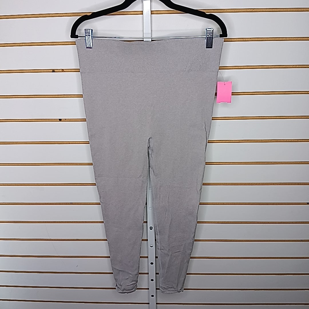 Nordstrom XL Leggings