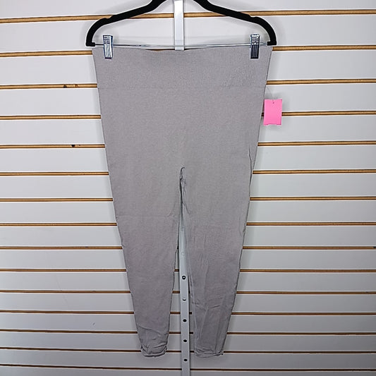 Nordstrom XL Leggings