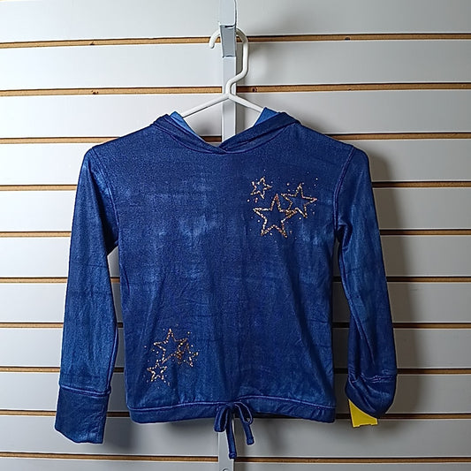 SO 6 Shirt