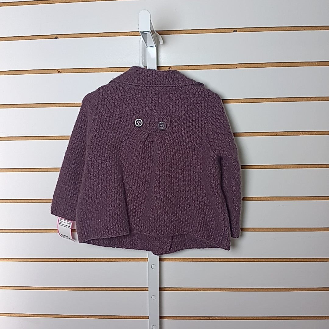 United Colors of Benetton 3/4 Jacket