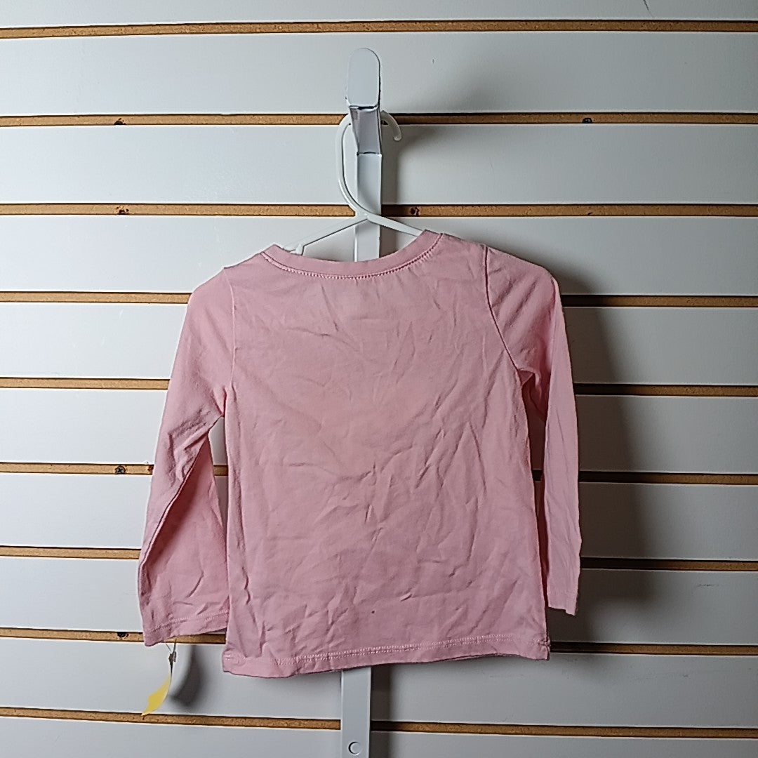 Garanimals 2T Shirt
