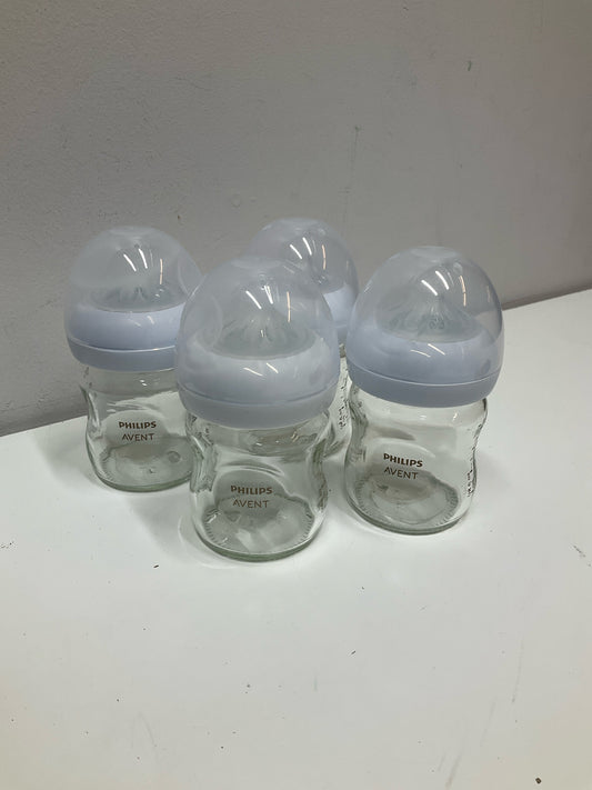 Philips Avent Bottle Accessories