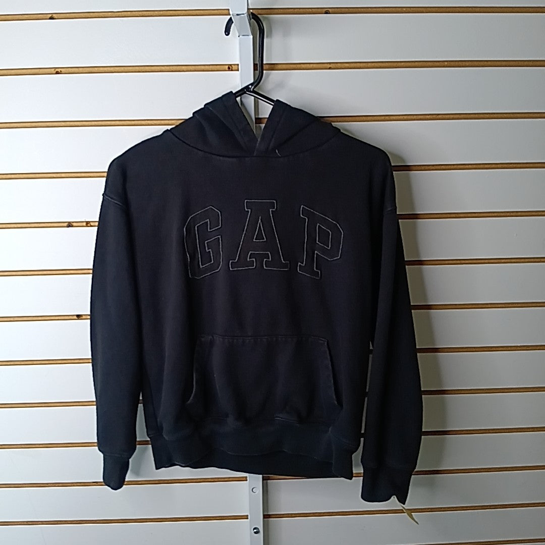 Gap L Sweater/Sweatshirt
