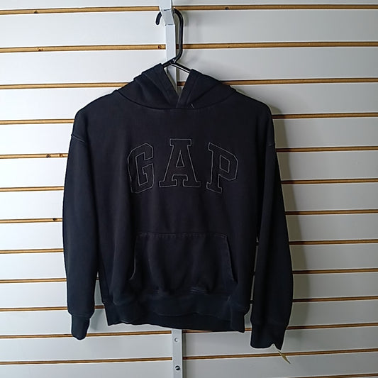 Gap L Sweater/Sweatshirt