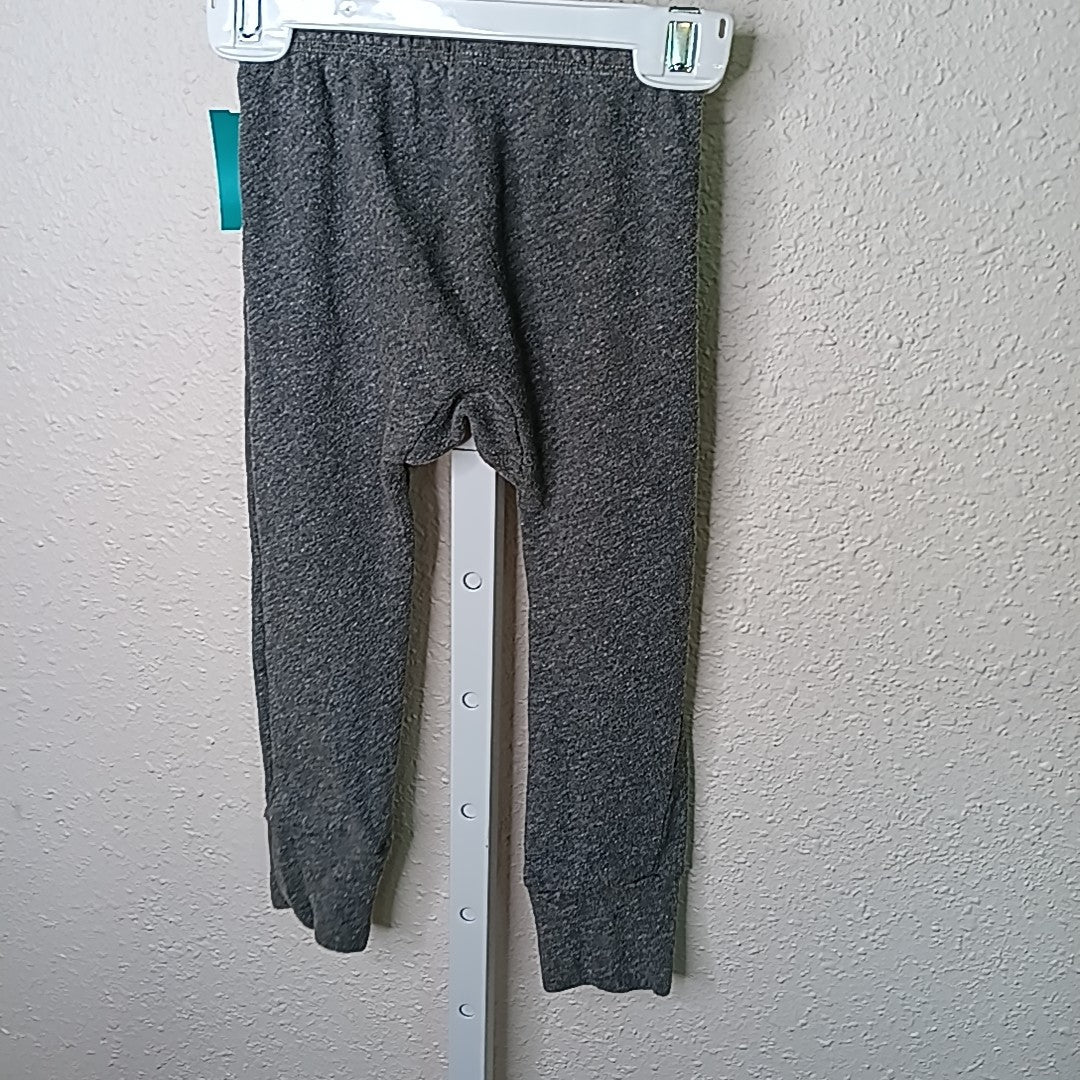 Childhoods 4T Play Pants/Sweatpants