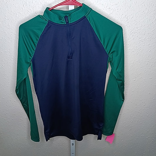 All In Motion YLG Shirt