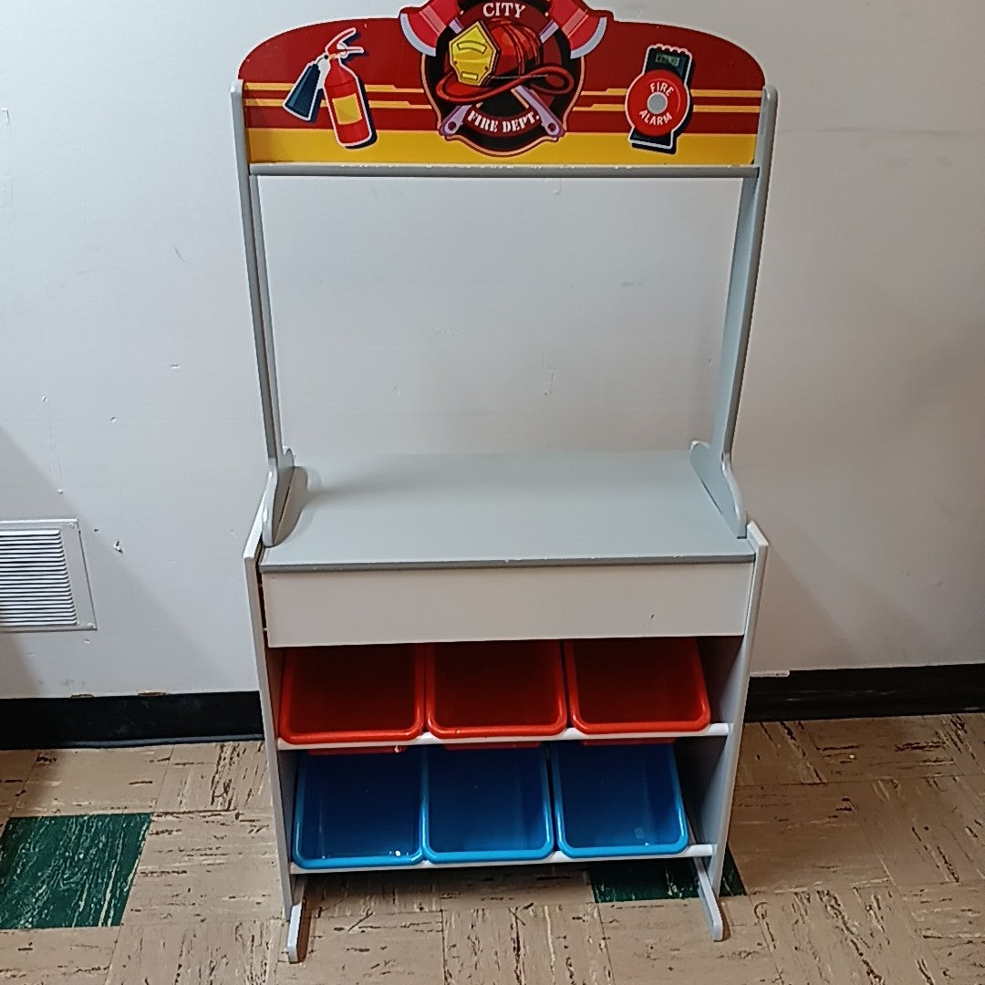 KidCraft XL Floor Toy
