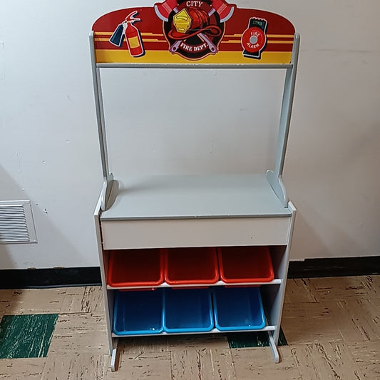 KidCraft XL Floor Toy
