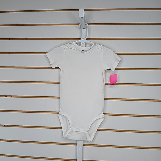 H&M 2T Onesie