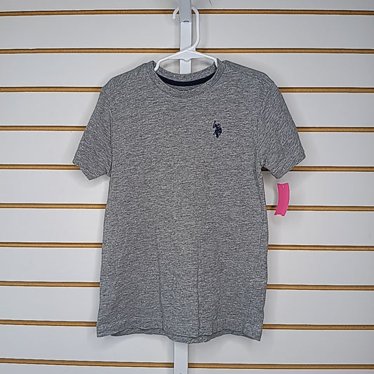 U.S. Polo Assn. 6/7 Shirt