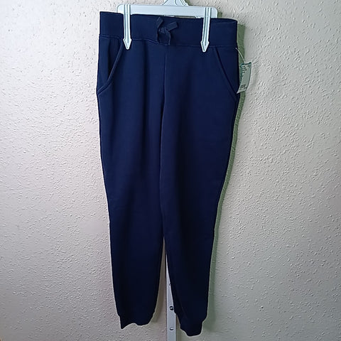 Children's Place 7/8 Play Pants/Sweatpants