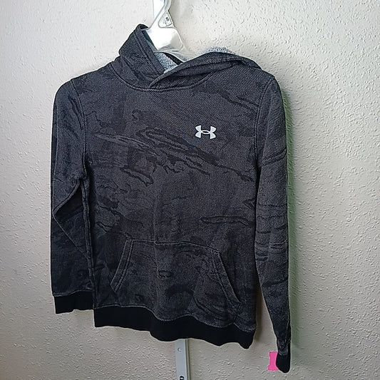 Under Armour YMD Sweater/Sweatshirt
