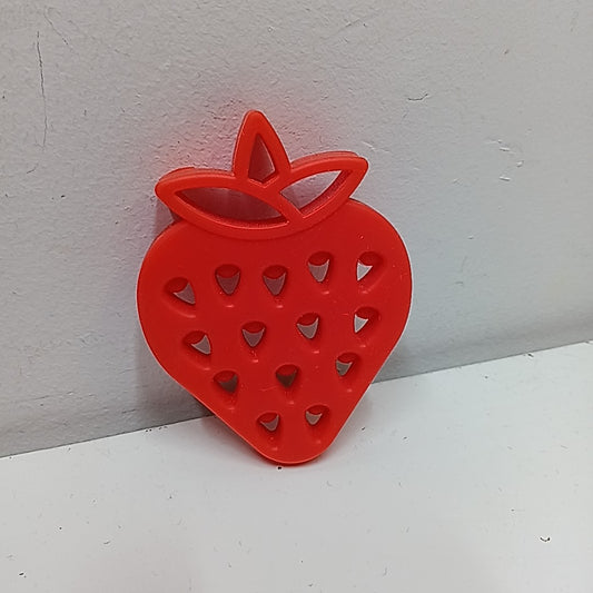 Teether
