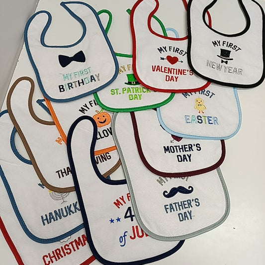 HB Bib