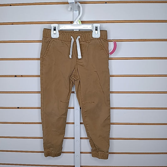 Cat & Jack 4T Pants