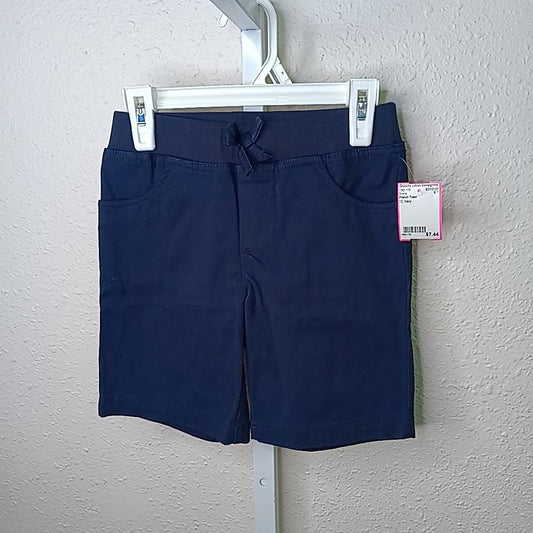 French Toast 10 Shorts