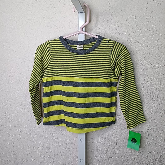 Tucker + Tate 24 Months Shirt