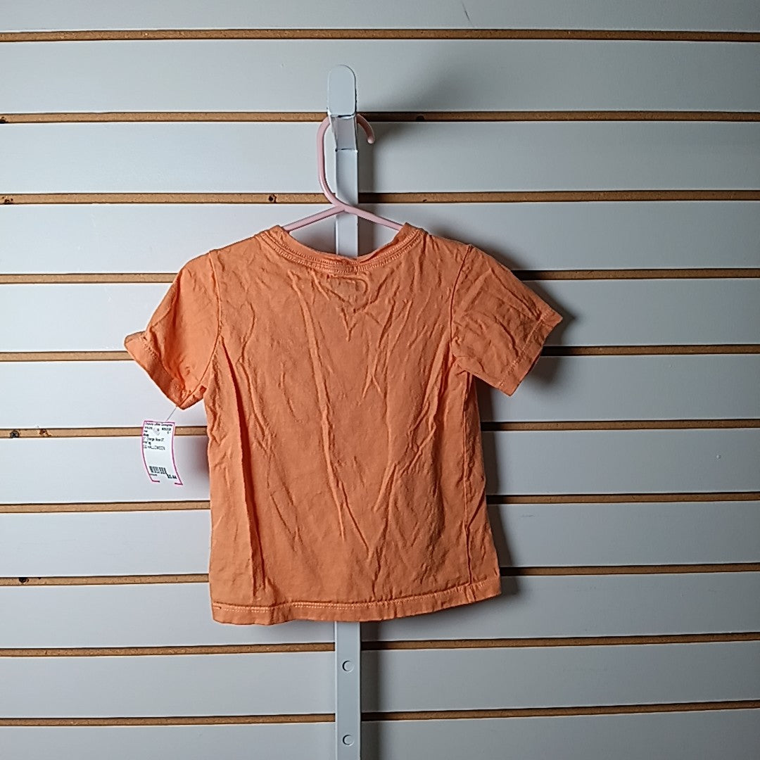 Bluey 3T Shirt
