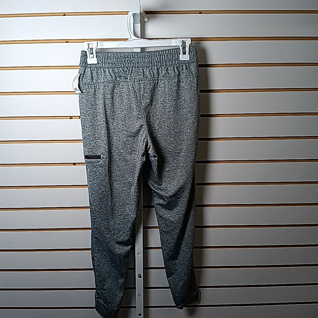 Legend 14/16 Play Pants/Sweatpants