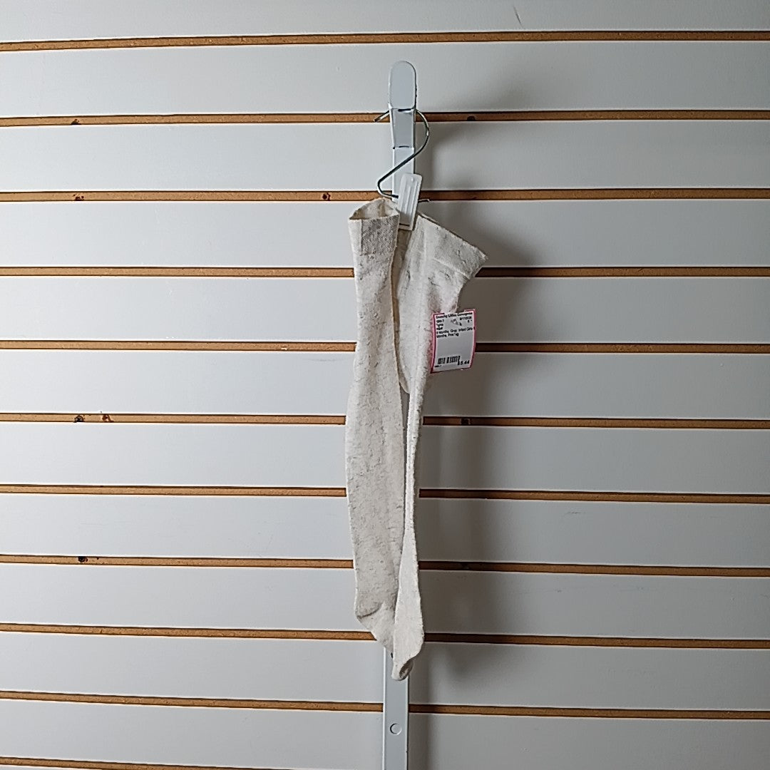 H&M 6 Months Tights