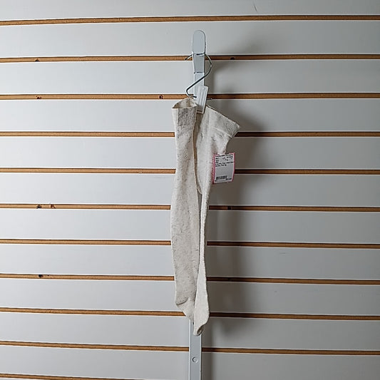 H&M 6 Months Tights