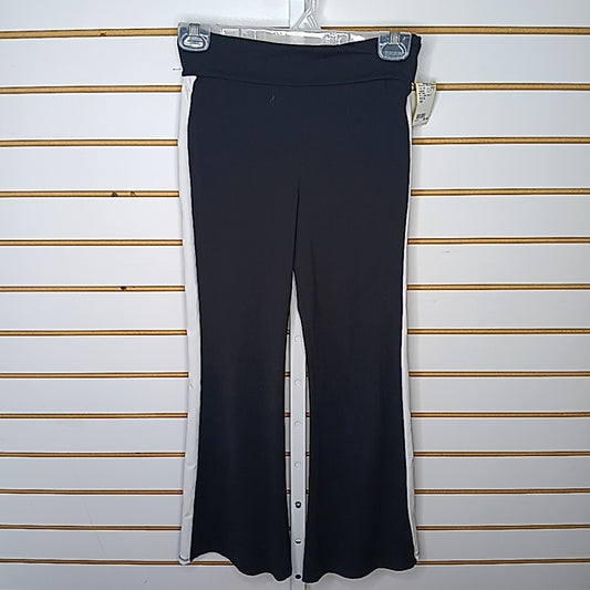 Art Class 10/12 Leggings