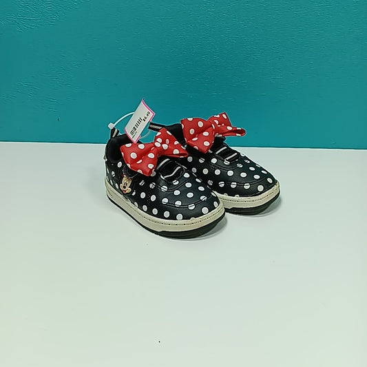 Disney 6C Tennis Shoes