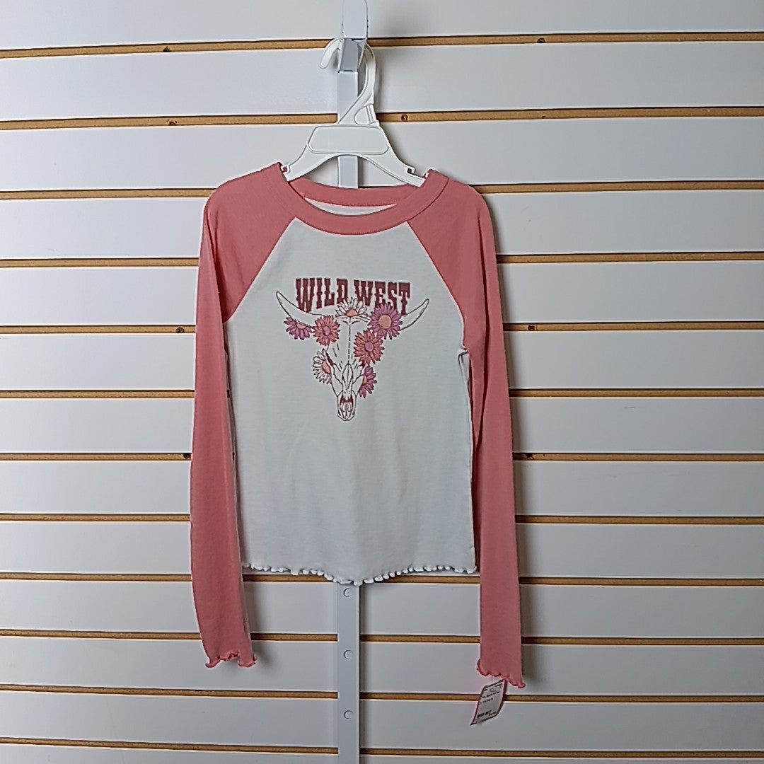 SO M Shirt