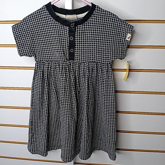 Turtledove London 24 Months Dress