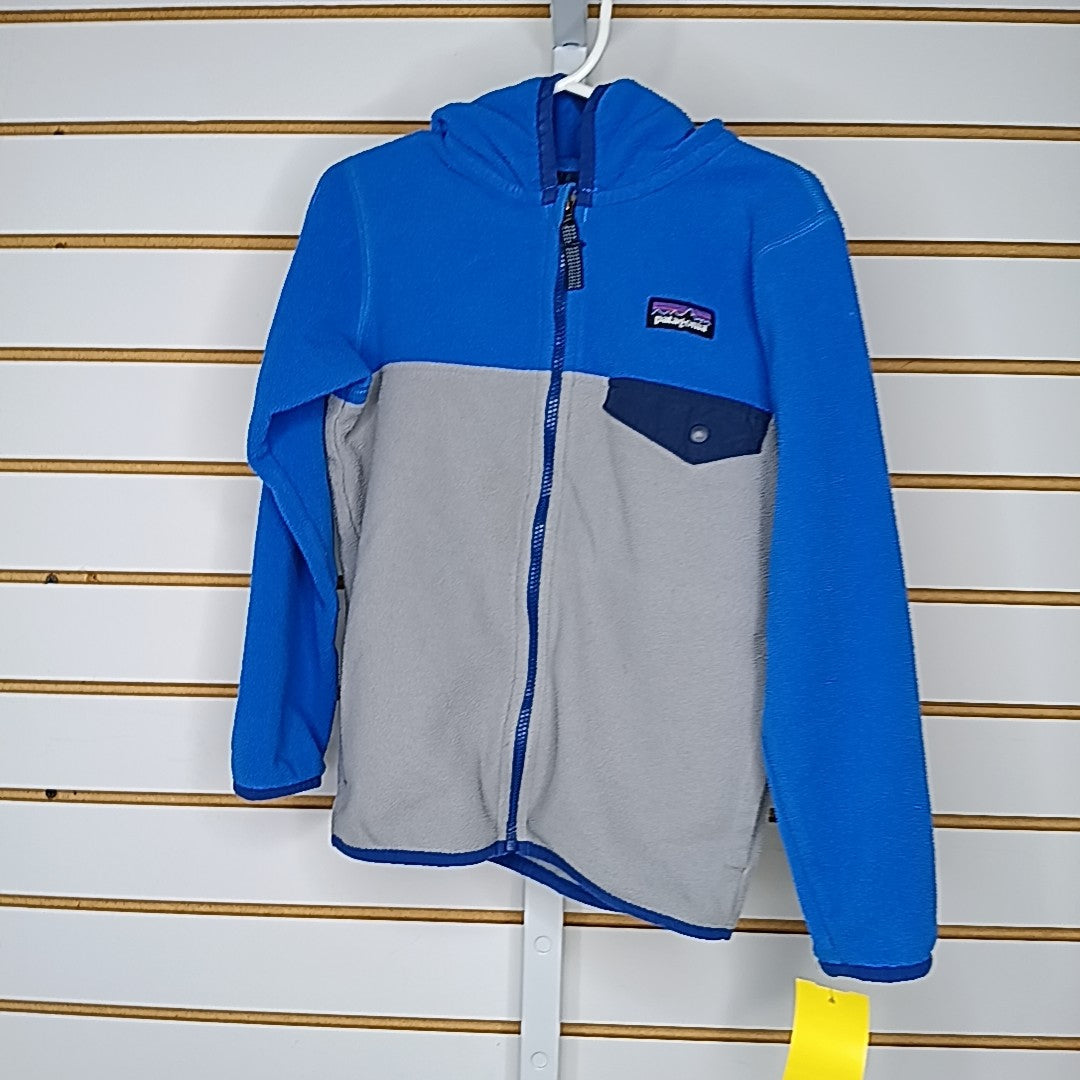 Patagonia 5T Sweater/Sweatshirt