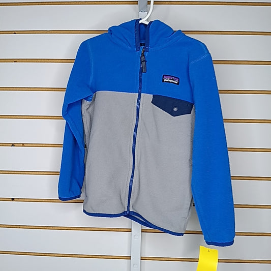 Patagonia 5T Sweater/Sweatshirt