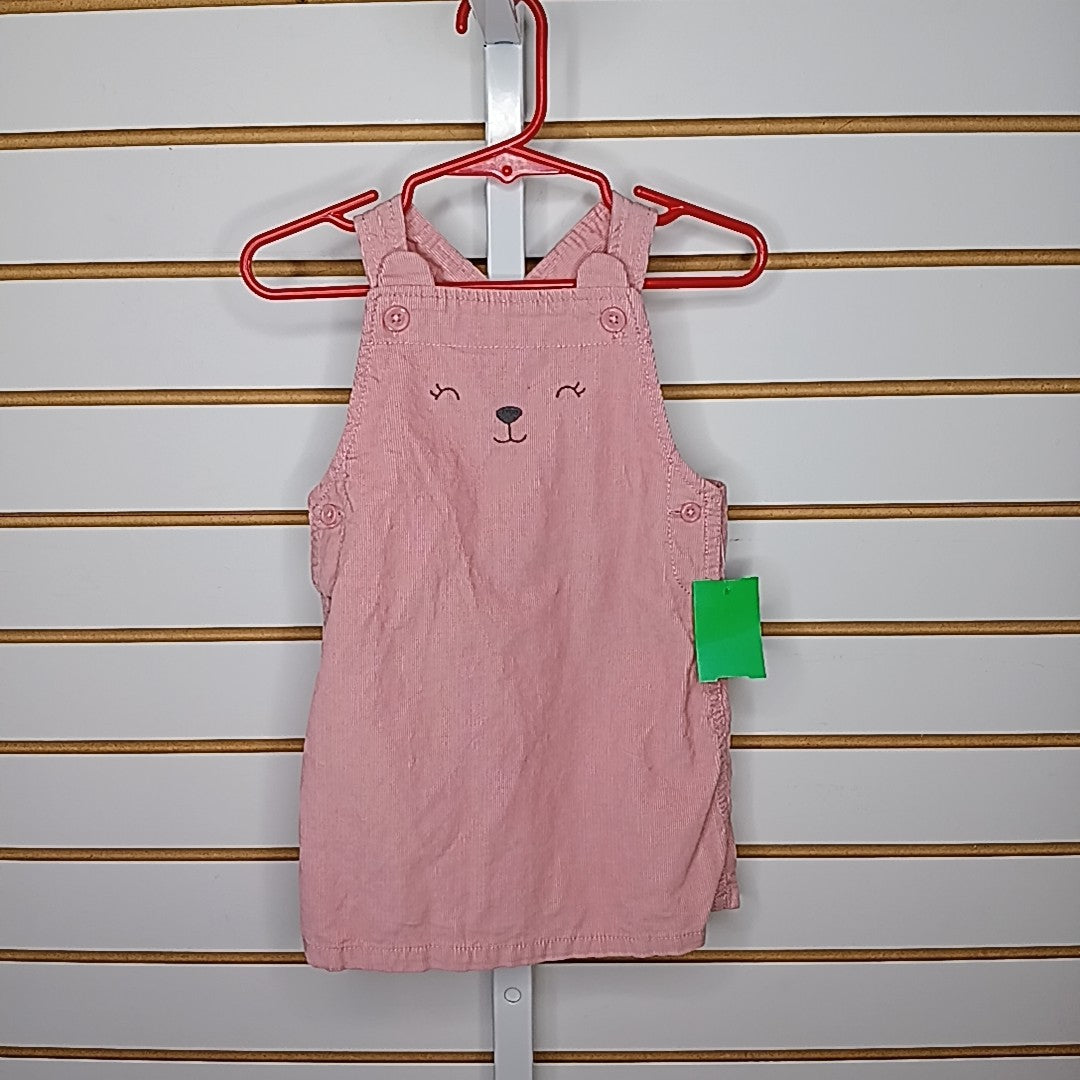 Just One You 18 Months Dress
