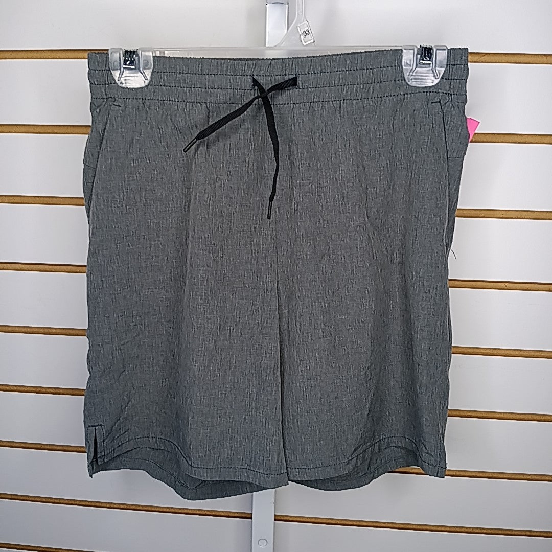 Old Navy 14/16 Shorts