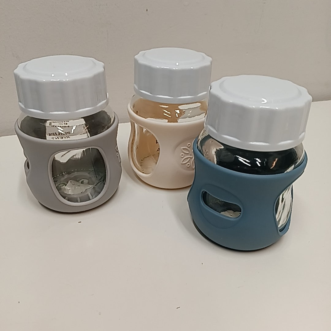 Philips Avent Bottle Accessories