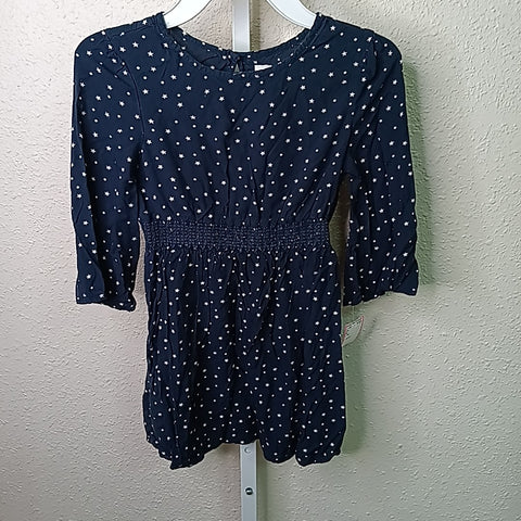 Gap S Dress