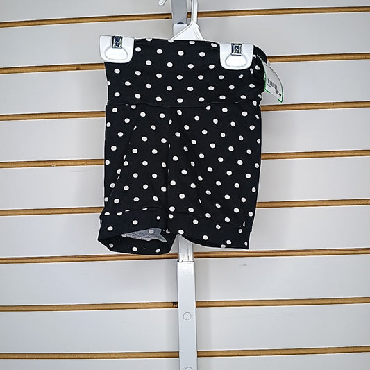 Macy Kate 4T Shorts