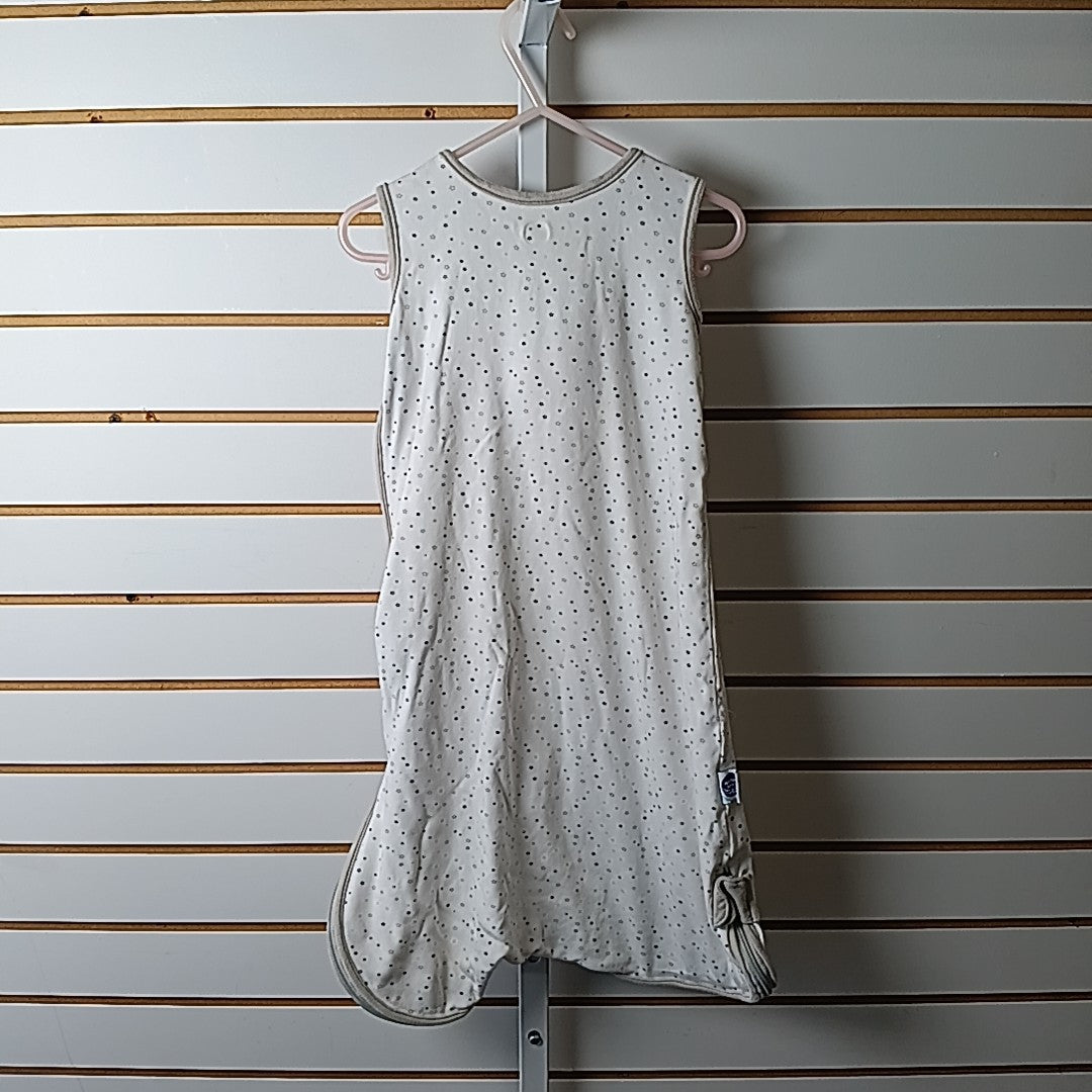 Nested Bean 6-15 Months Sleep Sack