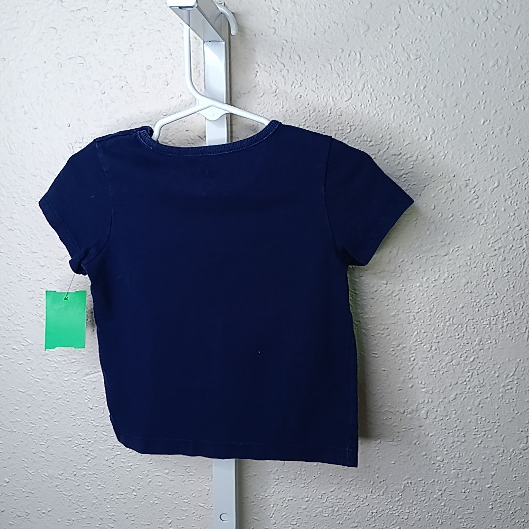 Celebrate 24 Months Shirt